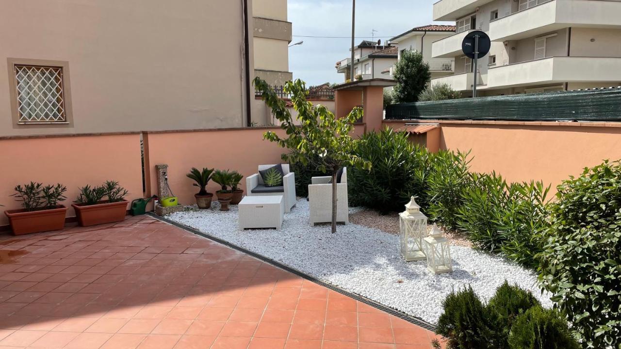 The Loft E&E Open Space Empoli Dış mekan fotoğraf